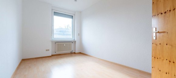 4غرفة شقة في Lorrach, Germany رقم 17608 4