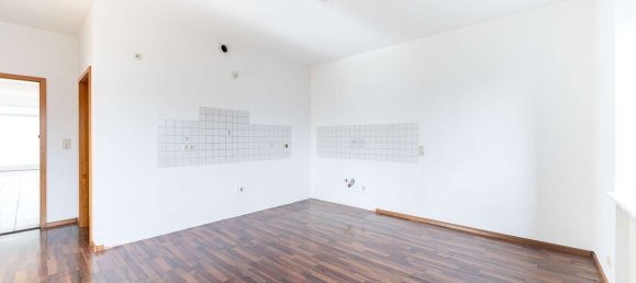 4غرفة شقة في Lorrach, Germany رقم 17608 7