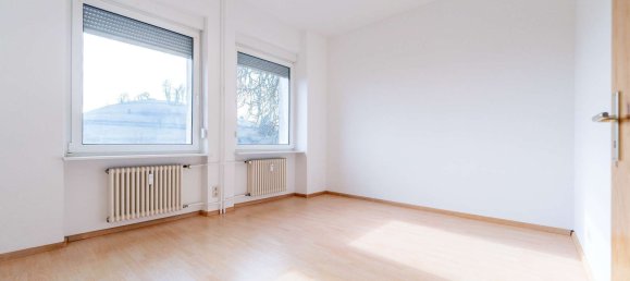 4غرفة شقة في Lorrach, Germany رقم 17608 5