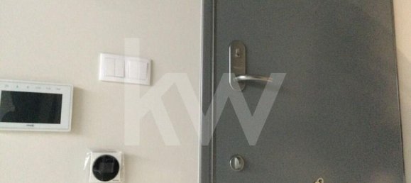 2 Schlafzimmer Wohnung in Sesimbra, Portugal, Nr. 76630 35