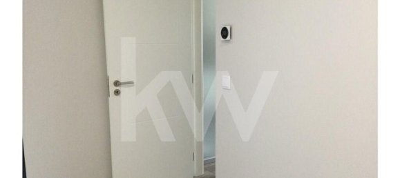 2 Schlafzimmer Wohnung in Sesimbra, Portugal, Nr. 76630 26