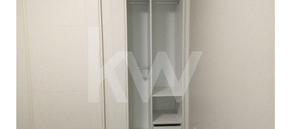 2 Schlafzimmer Wohnung in Sesimbra, Portugal, Nr. 76630 24