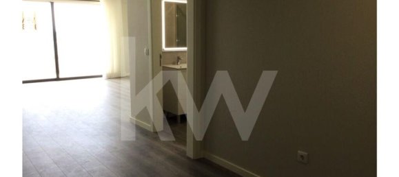 2 Schlafzimmer Wohnung in Sesimbra, Portugal, Nr. 76630 16