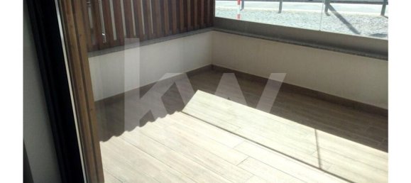 2 Schlafzimmer Wohnung in Sesimbra, Portugal, Nr. 76630 34