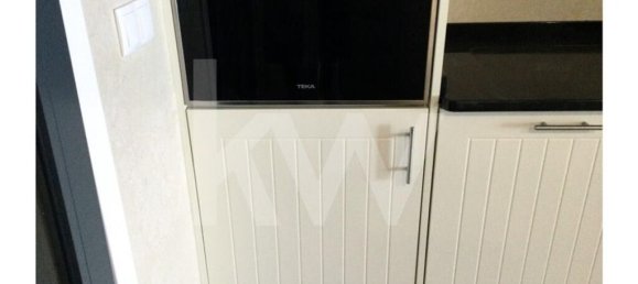 2 Schlafzimmer Wohnung in Sesimbra, Portugal, Nr. 76630 29