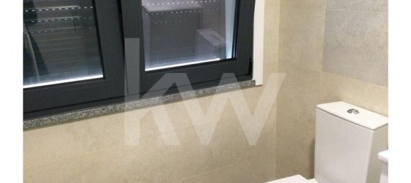 2 Schlafzimmer Wohnung in Sesimbra, Portugal, Nr. 76630 22