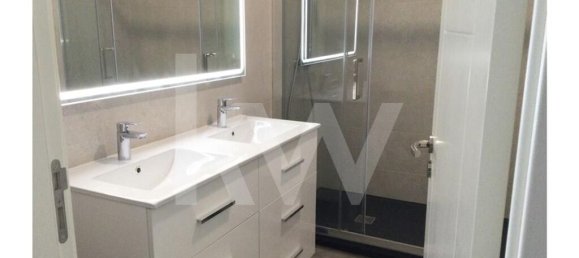 2 Schlafzimmer Wohnung in Sesimbra, Portugal, Nr. 76630 9