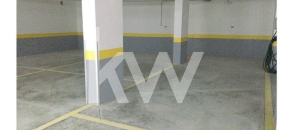 2 Schlafzimmer Wohnung in Sesimbra, Portugal, Nr. 76630 32