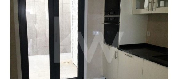 2 Schlafzimmer Wohnung in Sesimbra, Portugal, Nr. 76630 7