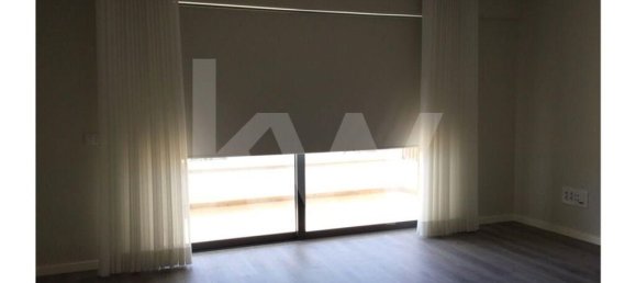 2 Schlafzimmer Wohnung in Sesimbra, Portugal, Nr. 76630 5