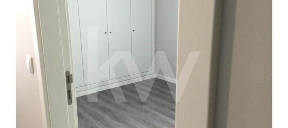 2 Schlafzimmer Wohnung in Sesimbra, Portugal, Nr. 76630 17