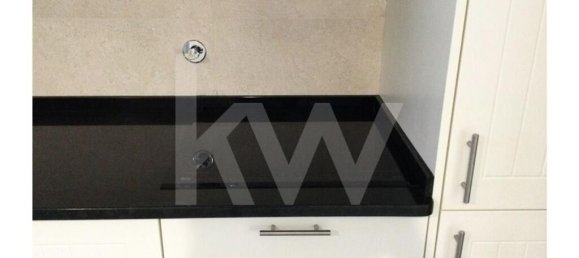 2 Schlafzimmer Wohnung in Sesimbra, Portugal, Nr. 76630 30