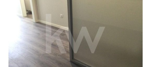 2 Schlafzimmer Wohnung in Sesimbra, Portugal, Nr. 76630 27