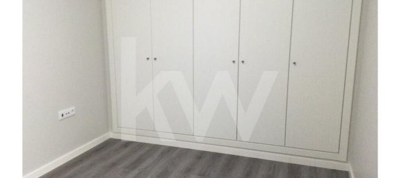 2 Schlafzimmer Wohnung in Sesimbra, Portugal, Nr. 76630 19