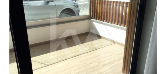 2 Schlafzimmer Wohnung in Sesimbra, Portugal, Nr. 76630 33