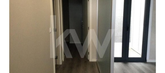 2 Schlafzimmer Wohnung in Sesimbra, Portugal, Nr. 76630 13