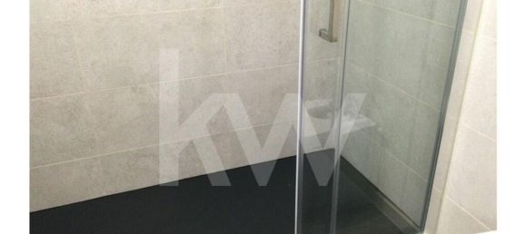 2 Schlafzimmer Wohnung in Sesimbra, Portugal, Nr. 76630 10