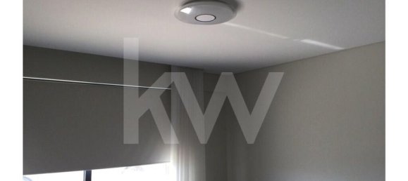 2 Schlafzimmer Wohnung in Sesimbra, Portugal, Nr. 76630 8