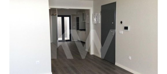 2 Schlafzimmer Wohnung in Sesimbra, Portugal, Nr. 76630 12