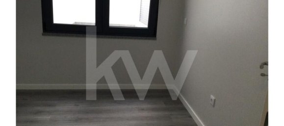 2 Schlafzimmer Wohnung in Sesimbra, Portugal, Nr. 76630 18