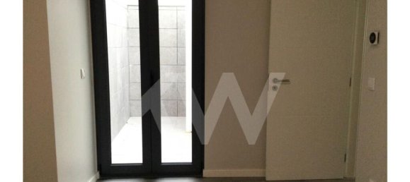 2 Schlafzimmer Wohnung in Sesimbra, Portugal, Nr. 76630 25