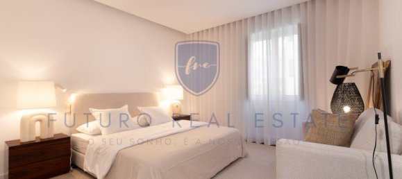 4 bedrooms Villa in Funchal, Portugal No. 140090 30