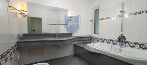 4 bedrooms Villa in Funchal, Portugal No. 140090 34