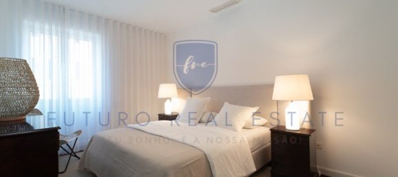 4 bedrooms Villa in Funchal, Portugal No. 140090 28