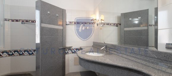 4 bedrooms Villa in Funchal, Portugal No. 140090 33