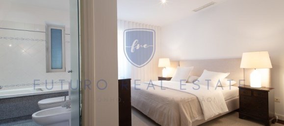 4 bedrooms Villa in Funchal, Portugal No. 140090 27