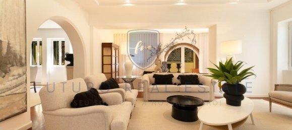4 bedrooms Villa in Funchal, Portugal No. 140090 11