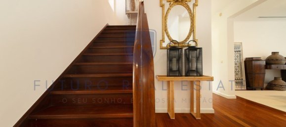 4 bedrooms Villa in Funchal, Portugal No. 140090 17