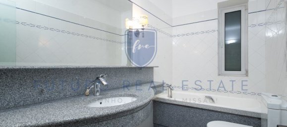 4 bedrooms Villa in Funchal, Portugal No. 140090 29