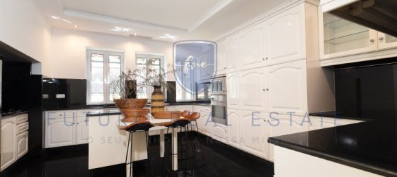 4 bedrooms Villa in Funchal, Portugal No. 140090 18