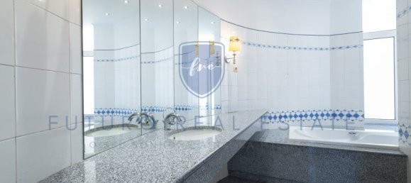 4 bedrooms Villa in Funchal, Portugal No. 140090 25