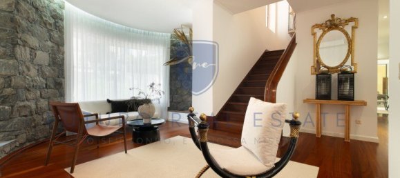 4 bedrooms Villa in Funchal, Portugal No. 140090 14