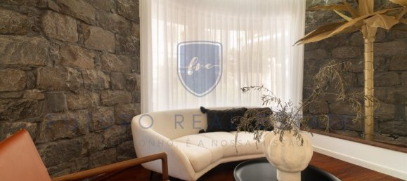 4 bedrooms Villa in Funchal, Portugal No. 140090 15