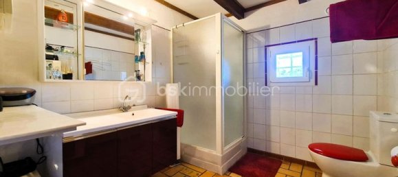 6 bedrooms House in La Palme, France No. 315508 16