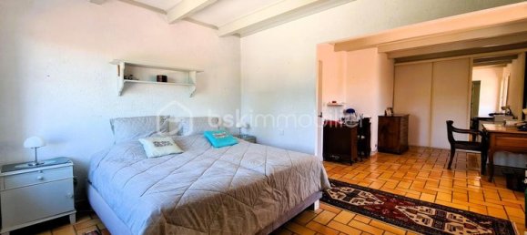 6 bedrooms House in La Palme, France No. 315508 11