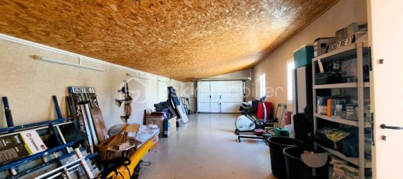 6 bedrooms House in La Palme, France No. 315508 17