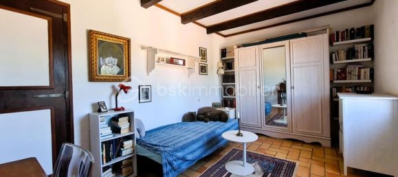 6 bedrooms House in La Palme, France No. 315508 10