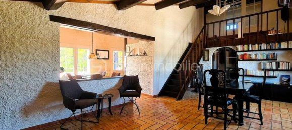 6 bedrooms House in La Palme, France No. 315508 5