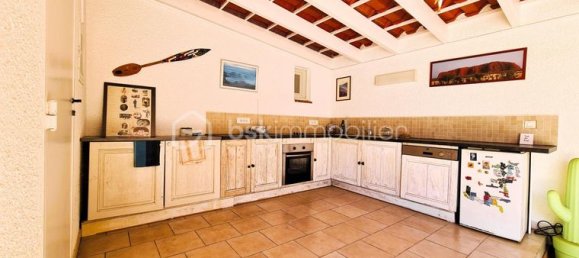 6 bedrooms House in La Palme, France No. 315508 6