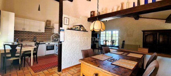 6 bedrooms House in La Palme, France No. 315508 9