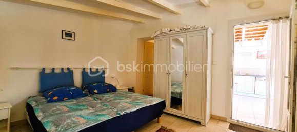 6 bedrooms House in La Palme, France No. 315508 14