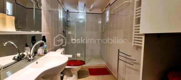 6 bedrooms House in La Palme, France No. 315508 15