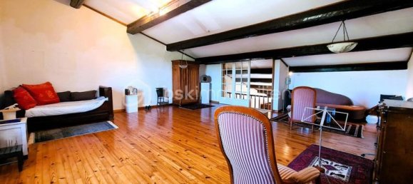 6 bedrooms House in La Palme, France No. 315508 13