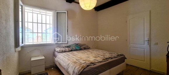 6 bedrooms House in La Palme, France No. 315508 18