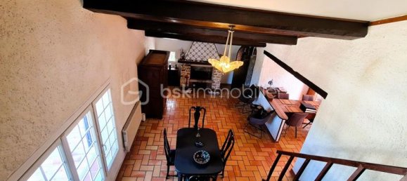 6 bedrooms House in La Palme, France No. 315508 12