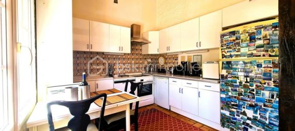 6 bedrooms House in La Palme, France No. 315508 2